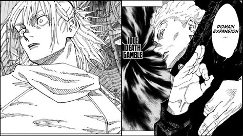 jackpot hakari|kashimo vs hakari.
